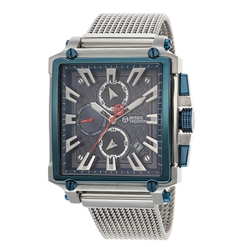 ساعت مچی SERGIO TACCHINI کد ST.1.10062-2